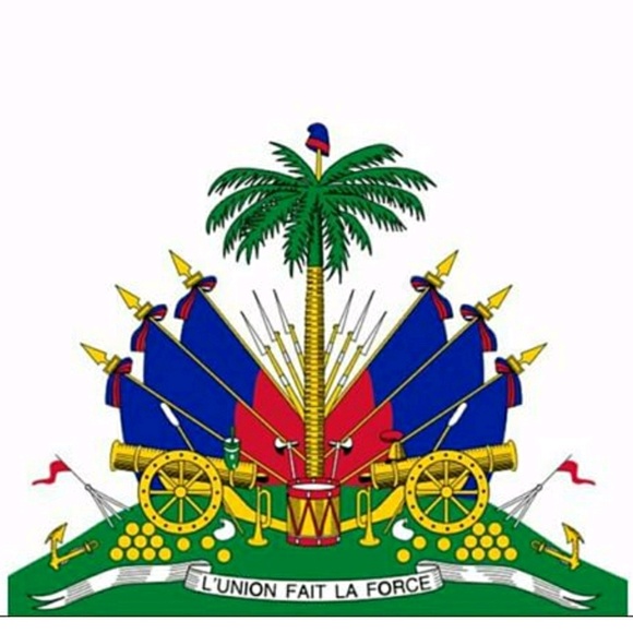 creole78